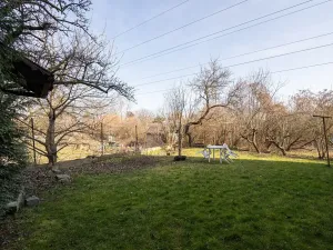 Prodej bytu 3+kk, Brno, Mírová, 78 m2