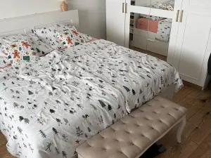 Prodej bytu 3+1, Svitavy, Felberova, 86 m2