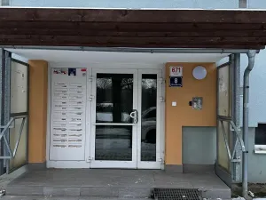 Prodej bytu 3+1, Svitavy, Felberova, 86 m2