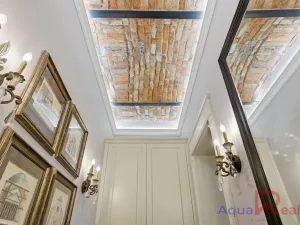 Prodej bytu 2+kk, Karlovy Vary, Svahová, 69 m2