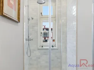 Prodej bytu 2+kk, Karlovy Vary, Svahová, 69 m2