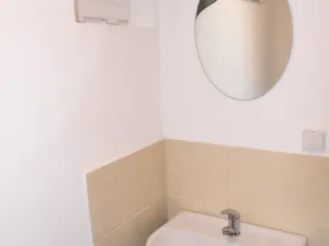 Prodej chaty, Lančov, 89 m2