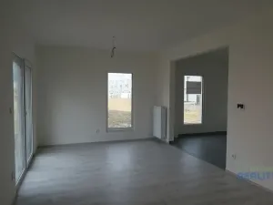 Prodej rodinného domu, Nymburk, Josefa Jaškeho, 125 m2