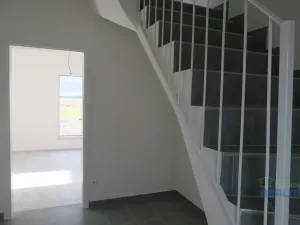 Prodej rodinného domu, Nymburk, Josefa Jaškeho, 125 m2