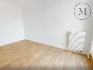Pronájem bytu 3+kk, Hluboká nad Vltavou, U Parku, 82 m2