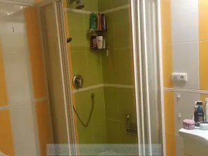 Pronájem pokoje, Beroun, Pod Kaplankou, 17 m2