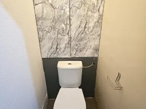 Prodej bytu 2+1, Trutnov, Marie Pujmanové, 50 m2