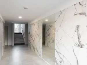 Prodej bytu 3+kk, Brno, Ondřeje Sekory, 98 m2