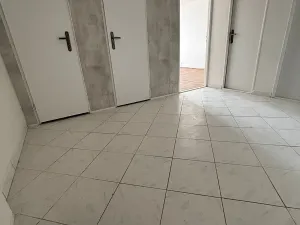 Prodej bytu 3+1, Litvínov, 66 m2