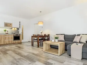 Prodej bytu 2+kk, Lipno nad Vltavou, 63 m2