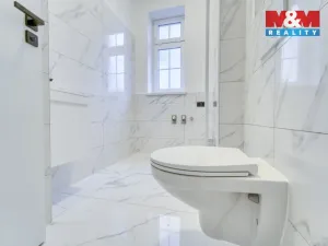 Pronájem bytu 2+kk, Plzeň - Doudlevce, Šípková, 47 m2