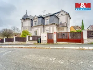 Pronájem bytu 2+kk, Plzeň - Doudlevce, Šípková, 47 m2