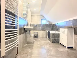 Prodej činžovního domu, Čeladná, 350 m2