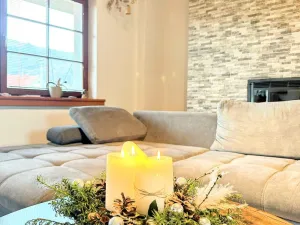 Prodej činžovního domu, Čeladná, 350 m2