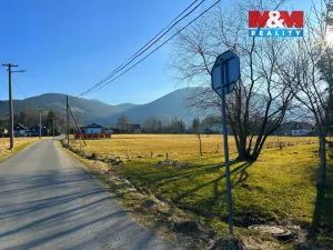 Prodej chaty, Kunčice pod Ondřejníkem, 96 m2