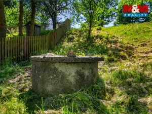Prodej pozemku pro bydlení, Růžová, 1574 m2
