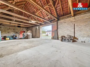 Prodej rodinného domu, Hřibiny-Ledská - Hřibiny, 285 m2