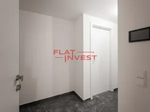 Prodej bytu 3+kk, Praha - Modřany, Československého exilu, 62 m2