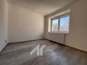 Prodej rodinného domu, Častohostice, 105 m2