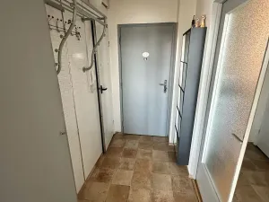 Prodej bytu 1+1, Olomouc, Politických vězňů, 40 m2