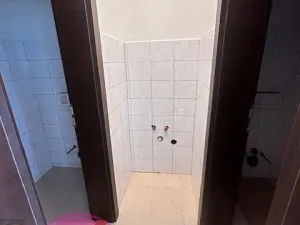 Pronájem obchodního prostoru, Olomouc, Stará Víska, 60 m2