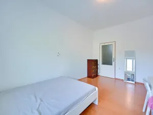 Prodej bytu 3+1, Olomouc, Růženy Svobodové, 77 m2