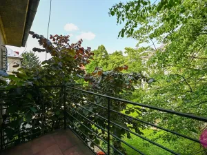 Prodej bytu 3+1, Olomouc, Růženy Svobodové, 77 m2