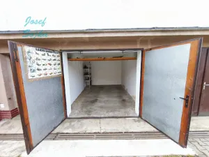 Prodej bytu 3+1, Bystřice nad Pernštejnem, Černý vršek, 72 m2