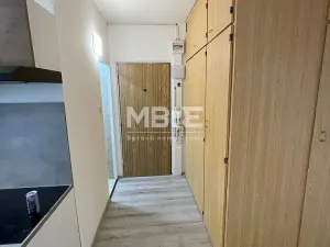 Pronájem bytu 3+1, Chomutov, Kamenná, 82 m2
