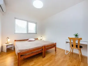 Pronájem bytu 2+kk, Měchenice, Vltavská, 35 m2