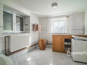 Prodej rodinného domu, Vrbno pod Pradědem - Mnichov, 230 m2