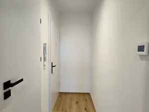 Prodej ubytování, Praha - Vršovice, Ruská, 84 m2