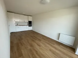 Pronájem bytu 2+kk, Lysá nad Labem, Šípková, 49 m2
