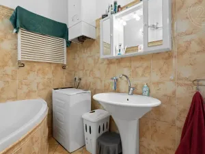 Prodej rodinného domu, Děčín, Vilsnická, 900 m2