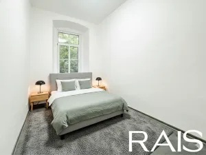 Prodej bytu 2+kk, Brno, 42 m2