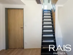 Prodej bytu 1+1, Brno, 42 m2