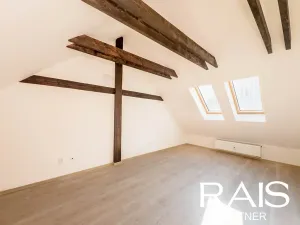 Prodej bytu 1+1, Brno, 42 m2