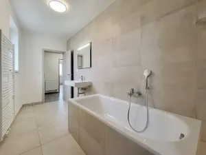 Prodej bytu 3+kk, Hrádek, 112 m2