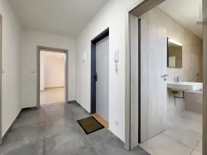 Prodej bytu 3+kk, Hrádek, 112 m2