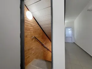 Prodej bytu 3+kk, Hrádek, 112 m2