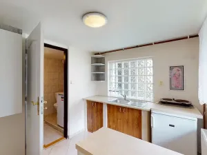 Pronájem chaty, Tetčice, Rosická, 68 m2