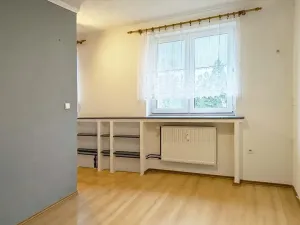 Pronájem bytu 3+1, Hradec Králové, Markovická, 67 m2