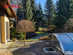 Prodej rodinného domu, Skalice u České Lípy, 122 m2