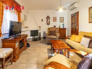 Prodej rodinného domu, Skalice u České Lípy, 122 m2