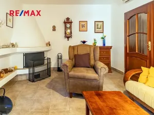 Prodej rodinného domu, Skalice u České Lípy, 122 m2