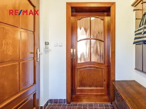 Prodej rodinného domu, Skalice u České Lípy, 122 m2