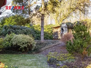 Prodej rodinného domu, Skalice u České Lípy, 122 m2