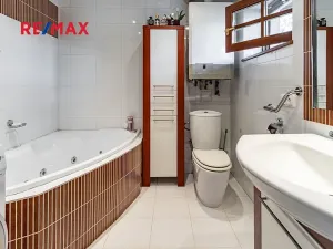 Prodej rodinného domu, Skalice u České Lípy, 122 m2