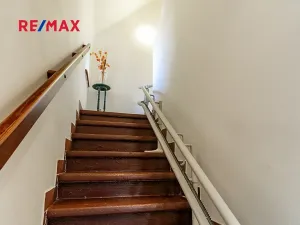 Prodej rodinného domu, Skalice u České Lípy, 122 m2