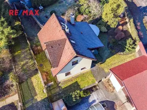 Prodej rodinného domu, Skalice u České Lípy, 122 m2